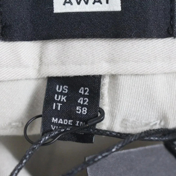 AWAY - Picture 9 of 10